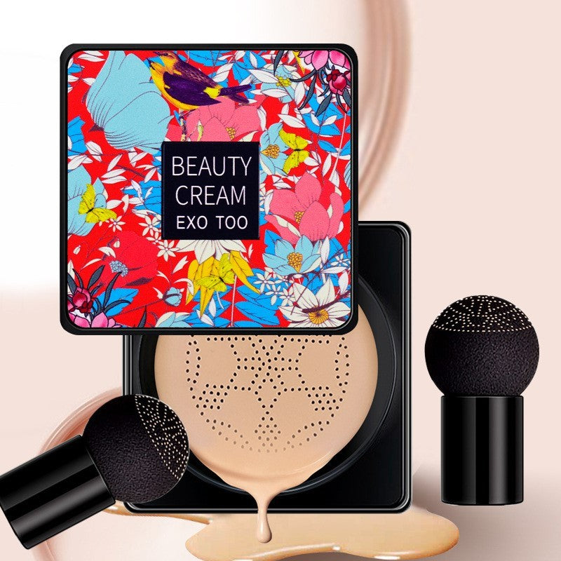 bb cream concealer foundation cosmetics bb cream concealer foundation cosmetics